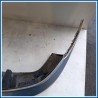 Paraurti ant. SEAT Ibiza IV 6L1