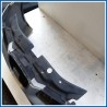 Paraurti ant. SEAT Ibiza IV 6L1