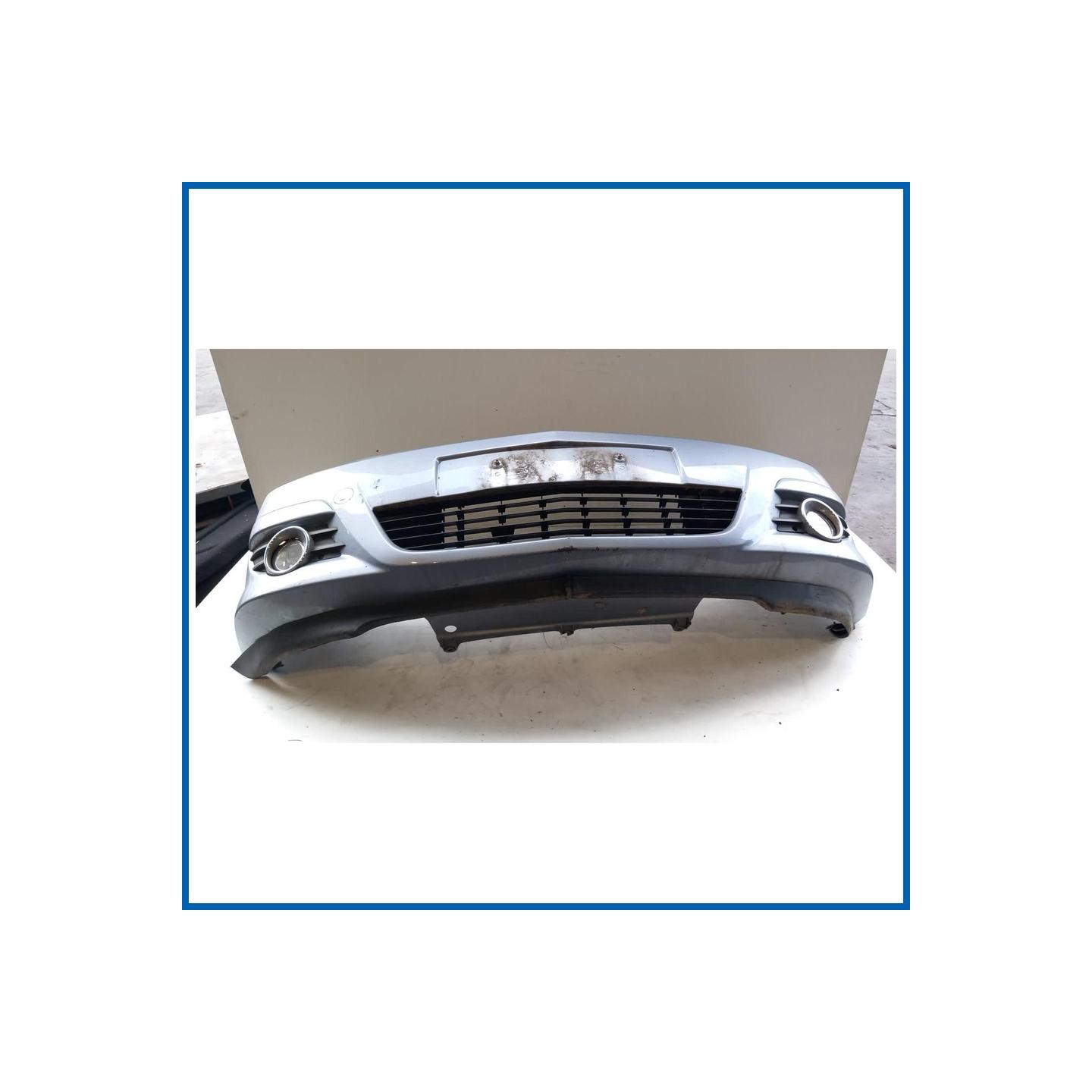 Paraurti ant. OPEL Meriva A