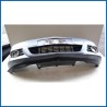 Paraurti ant. OPEL Meriva A