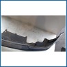 Paraurti ant. OPEL Meriva A