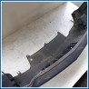 Paraurti ant. OPEL Meriva A