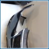 Paraurti ant. KIA ProCeed I