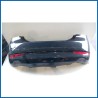 Paraurti post. KIA ProCeed I