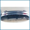Paraurti post. KIA ProCeed I