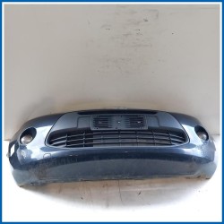 Paraurti ant. FORD KA II