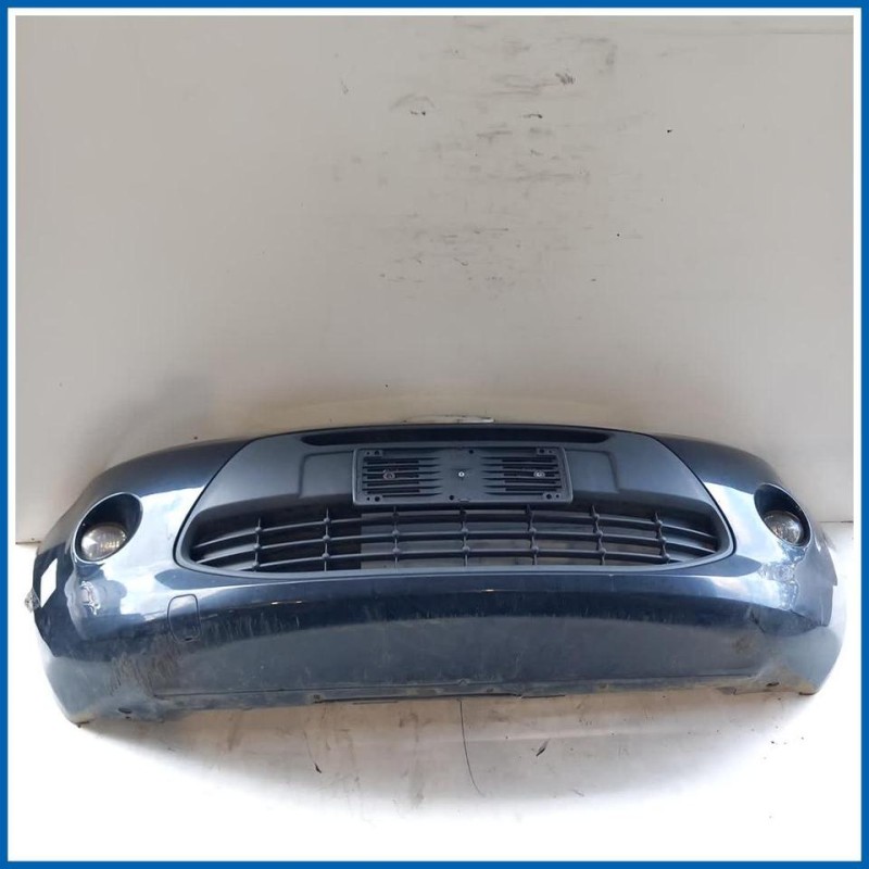 Paraurti ant. FORD KA II