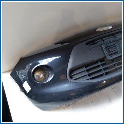 Paraurti ant. FORD KA II