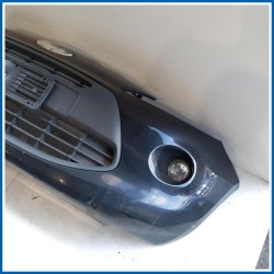 Paraurti ant. FORD KA II