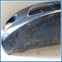 Paraurti ant. FORD KA II