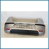 Paraurti post. SEAT Ibiza IV 6L1