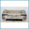 Paraurti post. SEAT Ibiza IV 6L1