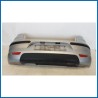 Paraurti post. SEAT Ibiza IV 6L1
