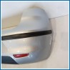Paraurti post. SEAT Ibiza IV 6L1