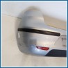 Paraurti post. SEAT Ibiza IV 6L1