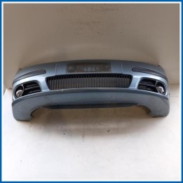 Paraurti ant. SKODA Fabia 6Y2