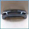 Paraurti ant. SKODA Fabia 6Y2