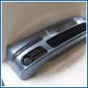 Paraurti ant. SKODA Fabia 6Y2