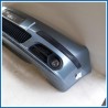 Paraurti ant. SKODA Fabia 6Y2