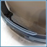 Paraurti ant. SKODA Fabia 6Y2