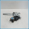 Alzacristallo porta post. sx. KIA Picanto IV