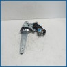 Alzacristallo porta post. sx. KIA Picanto IV