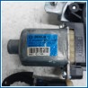 Alzacristallo porta post. sx. KIA Picanto IV