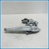 Alzacristallo porta post. sx. KIA Picanto IV