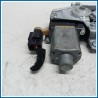 Alzacristallo porta post. sx. KIA Picanto IV
