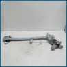 Alzacristallo porta ant. dx. SUBARU Forester IV