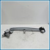 Alzacristallo porta ant. dx. SUBARU Forester IV