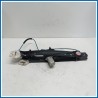 Alzacristallo porta ant. dx. BMW Serie 1 F20 Berlina