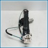 Alzacristallo porta ant. dx. BMW Serie 1 F20 Berlina