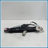 Alzacristallo porta ant. dx. BMW Serie 1 F20 Berlina