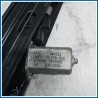 Alzacristallo porta ant. dx. BMW Serie 1 F20 Berlina