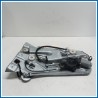 Alzacristallo parafango post. dx. PEUGEOT 307 CC