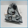 Alzacristallo parafango post. dx. PEUGEOT 307 CC