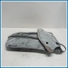 Alzacristallo parafango post. dx. PEUGEOT 307 CC