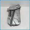 Alzacristallo parafango post. dx. PEUGEOT 307 CC