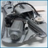 Alzacristallo parafango post. dx. PEUGEOT 307 CC