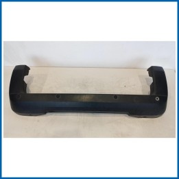 Paraurti post. FIAT Fiorino III