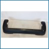 Paraurti post. FIAT Fiorino III