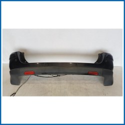 Paraurti post. FORD Fusion