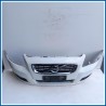 Paraurti ant. VOLVO V50