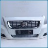 Paraurti ant. VOLVO V50