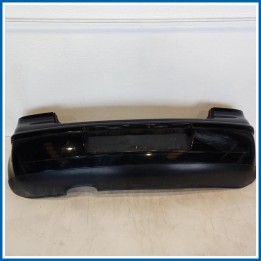 Paraurti post. VOLKSWAGEN Polo IV
