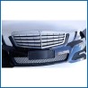 Paraurti ant. MERCEDES Classe E W212