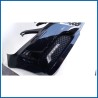 Paraurti ant. MERCEDES Classe E W212