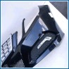 Paraurti ant. MERCEDES Classe E W212