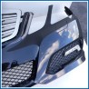 Paraurti ant. MERCEDES Classe E W212